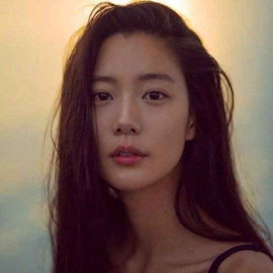热门影视2